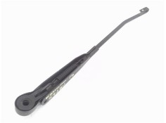 Recambio de brazo limpiaparabrisas trasero para renault kangoo i (f/kc0) 1.2 (kc0a, kc0k, kc0f, kc01) referencia OEM IAM 7701054