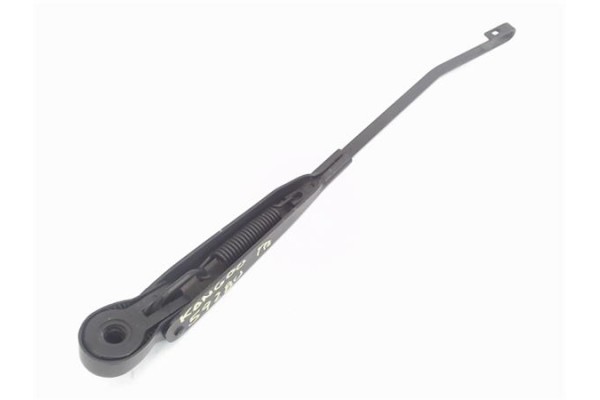 Recambio de brazo limpiaparabrisas trasero para renault kangoo i (f/kc0) 1.2 (kc0a, kc0k, kc0f, kc01) referencia OEM IAM 7701054