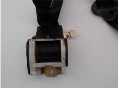 Recambio de cinturon seguridad delantero izquierdo para seat ibiza (6k1) referencia OEM IAM XX  