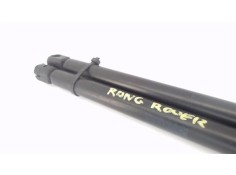 Recambio de amortiguador capo para land rover range rover (lp) 4.6 vogue (160kw) referencia OEM IAM ALR5883 ALR5886 