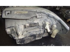 Recambio de faro delantero dcho para seat cordoba berlina (6k2) 1.9 d referencia OEM IAM 6K1941044A  