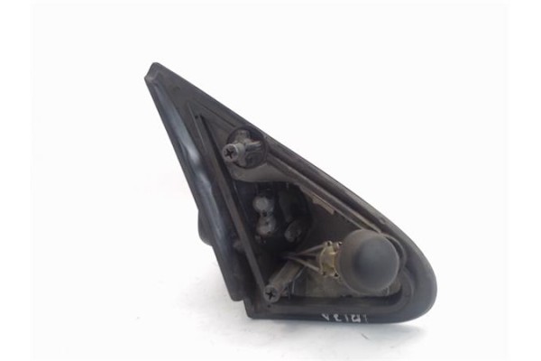 Recambio de retrovisor izquierdo para seat ibiza (6k1) referencia OEM IAM   