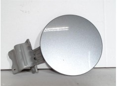 TAPA EXTERIOR COMBUSTIBLE 7735052130 