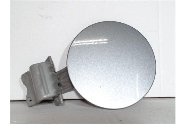 Recambio de tapa exterior combustible para toyota yaris (ksp9/scp9/nlp9) 1.4 d-4d referencia OEM IAM 7735052130  