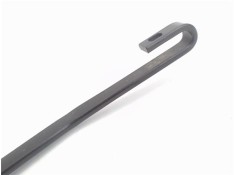 Recambio de brazo limpiaparabrisas trasero para renault kangoo i (f/kc0) 1.2 (kc0a, kc0k, kc0f, kc01) referencia OEM IAM 7701054