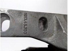 Recambio de soporte motor para volkswagen touran (1t3) 1.6 edition referencia OEM IAM 1K0193262 HM345M10 