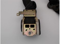 Recambio de cinturon seguridad delantero izquierdo para seat ibiza (6k1) referencia OEM IAM XX  