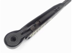Recambio de brazo limpiaparabrisas trasero para renault kangoo i (f/kc0) 1.2 (kc0a, kc0k, kc0f, kc01) referencia OEM IAM 7701054