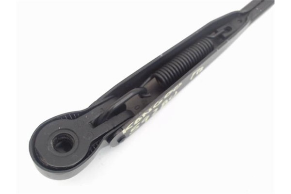 Recambio de brazo limpiaparabrisas trasero para renault kangoo i (f/kc0) 1.2 (kc0a, kc0k, kc0f, kc01) referencia OEM IAM 7701054