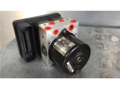 NUCLEO ABS 1K0614517H 1K0907379K 