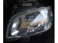 FARO DELANTERO IZQUIERDO 6K1941043A 