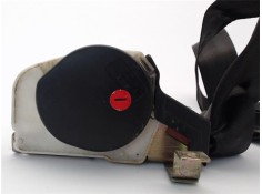 Recambio de cinturon seguridad delantero izquierdo para seat ibiza (6k1) referencia OEM IAM XX  