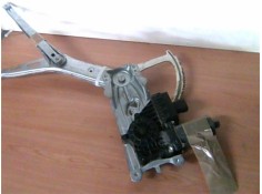 MECANISMO ELEVALUNAS DELANTERO DERECHO 5140084 