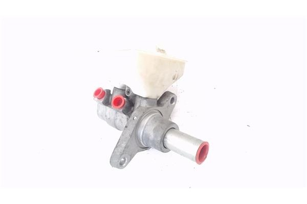 Recambio de bomba freno para peugeot 3008 1.6 hdi referencia OEM IAM 965400218001  