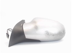 Recambio de retrovisor electrico izquierdo para mercedes-benz clase a (bm 168) referencia OEM IAM 1688105916 9761 