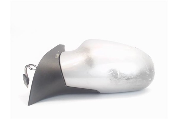 Recambio de retrovisor electrico izquierdo para mercedes-benz clase a (bm 168) referencia OEM IAM 1688105916 9761 