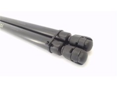 Recambio de amortiguador porton para mercedes-benz clase a (bm 168) 1.9 190 (168.032) referencia OEM IAM A1689801164  