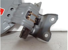 Recambio de tapa exterior combustible para toyota yaris (ksp9/scp9/nlp9) 1.4 d-4d referencia OEM IAM 7735052130  