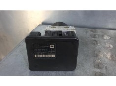 Recambio de nucleo abs para volkswagen golf v (1k1) 1.9 tdi referencia OEM IAM 1K0614517H 1K0907379K 
