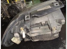 Recambio de faro delantero izquierdo para seat cordoba berlina (6k2) 1.9 d referencia OEM IAM 6K1941043A  