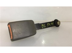 ANCLAJE CINTURON DELANTERO DERECHO 868420F000 868420F010 