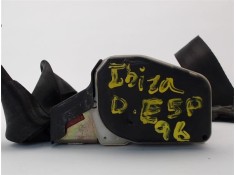 Recambio de cinturon seguridad delantero izquierdo para seat ibiza (6k1) referencia OEM IAM XX  