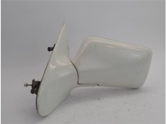 Recambio de retrovisor izquierdo para seat cordoba berlina (6k2) referencia OEM IAM   