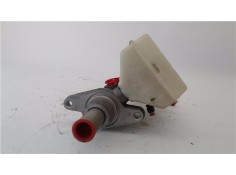 Recambio de bomba freno para peugeot 3008 1.6 hdi referencia OEM IAM 965400218001  