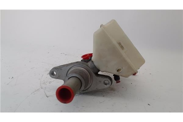 Recambio de bomba freno para peugeot 3008 1.6 hdi referencia OEM IAM 965400218001  
