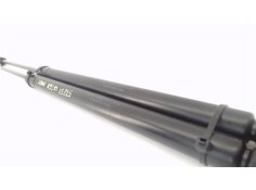 Recambio de amortiguador porton para mercedes-benz clase a (bm 168) 1.9 190 (168.032) referencia OEM IAM A1689801164  