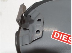 Recambio de tapa exterior combustible para toyota yaris (ksp9/scp9/nlp9) 1.4 d-4d referencia OEM IAM 7735052130  