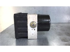 Recambio de nucleo abs para volkswagen golf v (1k1) 1.9 tdi referencia OEM IAM 1K0614517H 1K0907379K 