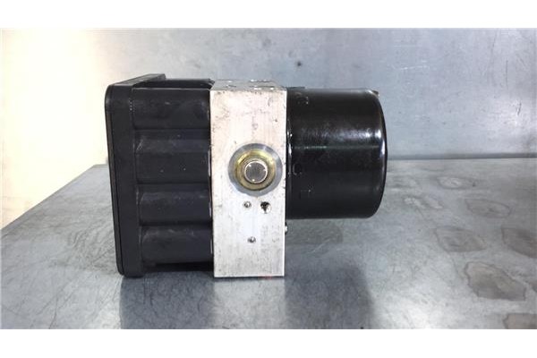 Recambio de nucleo abs para volkswagen golf v (1k1) 1.9 tdi referencia OEM IAM 1K0614517H 1K0907379K 