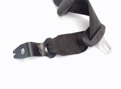 Recambio de cinturon seguridad delantero izquierdo para seat ibiza (6k1) referencia OEM IAM XX  