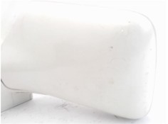 Recambio de retrovisor izquierdo para seat cordoba berlina (6k2) referencia OEM IAM   