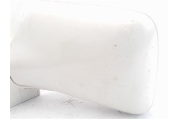 Recambio de retrovisor izquierdo para seat cordoba berlina (6k2) referencia OEM IAM   