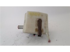 Recambio de bomba freno para peugeot 3008 1.6 hdi referencia OEM IAM 965400218001  