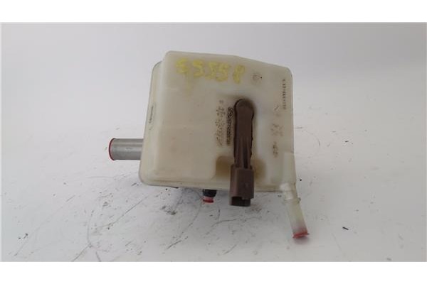 Recambio de bomba freno para peugeot 3008 1.6 hdi referencia OEM IAM 965400218001  
