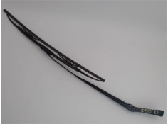 BRAZO LIMPIAPARABRISAS DELANTERO IZQUIERDO 1064744 XS4117527AR 
