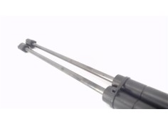 Recambio de amortiguador porton para mercedes-benz clase a (bm 168) 1.9 190 (168.032) referencia OEM IAM A1689801164  