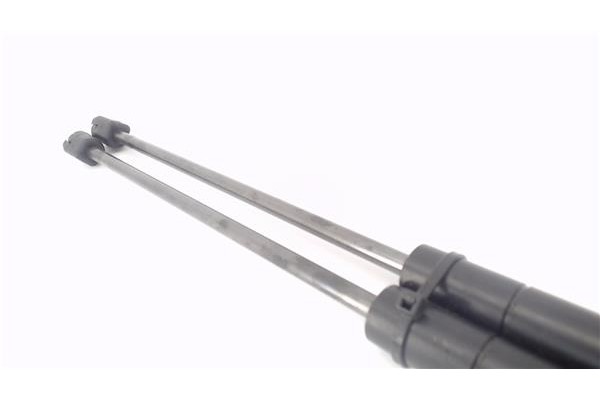 Recambio de amortiguador porton para mercedes-benz clase a (bm 168) 1.9 190 (168.032) referencia OEM IAM A1689801164  