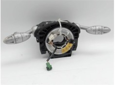 ANILLO CONTACTO VOLANTE 61311484329 NH032620608 