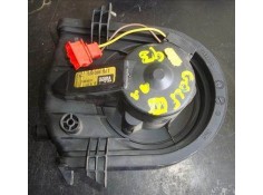 Recambio de motor calefaccion para volkswagen golf iii (1h1) 2.0 gl referencia OEM IAM 1H1820021 833658D 