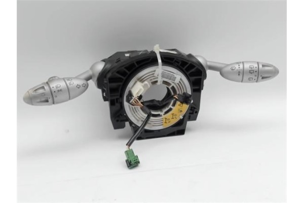 Recambio de anillo contacto volante para mini mini (r50,r53)(2001) 1.6 one [1,6 ltr. - 66 kw 16v cat] referencia OEM IAM 6131148
