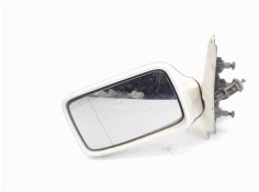 Recambio de retrovisor izquierdo para seat cordoba berlina (6k2) referencia OEM IAM   