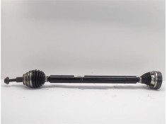 PALIER DELANTERO DERECHO 1K0407272NN 
