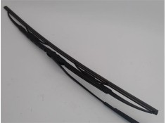 Recambio de brazo limpiaparabrisas delantero izquierdo para ford focus (daw, dbw) 1.8 tdci referencia OEM IAM 1064744 XS4117527A