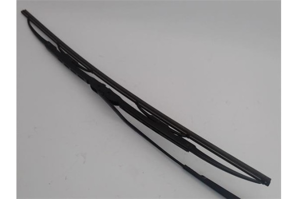 Recambio de brazo limpiaparabrisas delantero izquierdo para ford focus (daw, dbw) 1.8 tdci referencia OEM IAM 1064744 XS4117527A