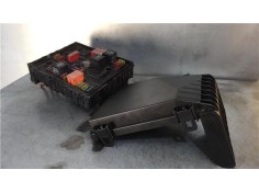 CAJA FUSIBLES/RELE 1K0937124H 