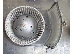 Recambio de motor calefaccion para volkswagen golf iii (1h1) 2.0 gl referencia OEM IAM 1H1820021 833658D 
